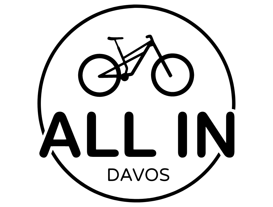 logo-all-in-davos