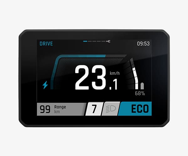 FIT-DISPLAY-COMFORT