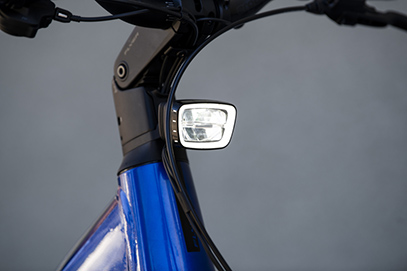 Gotour-2023-Egelmair-6875