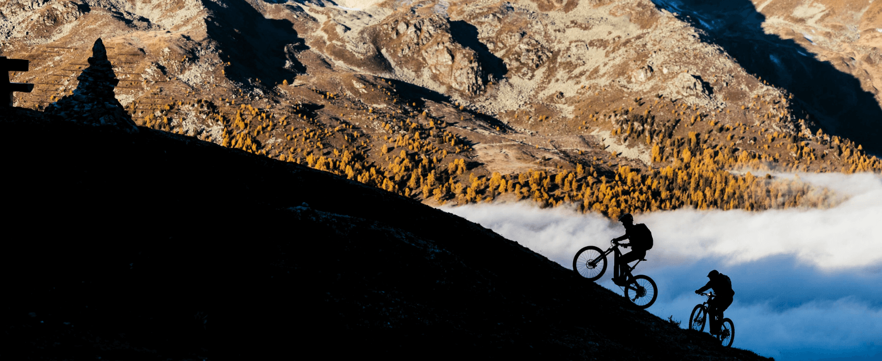 LP-Reichweite-Blog-Desktop