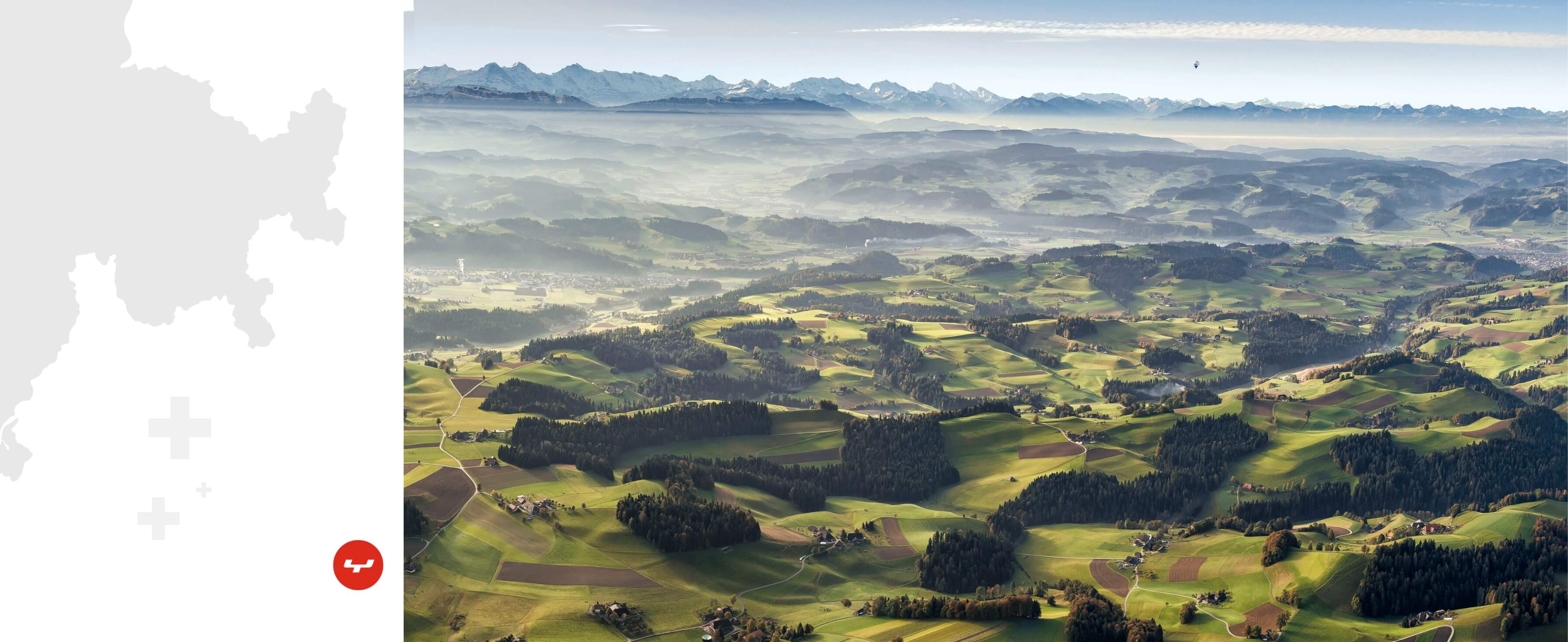 LP-Header-Unternehmensgeschichte-Desktop