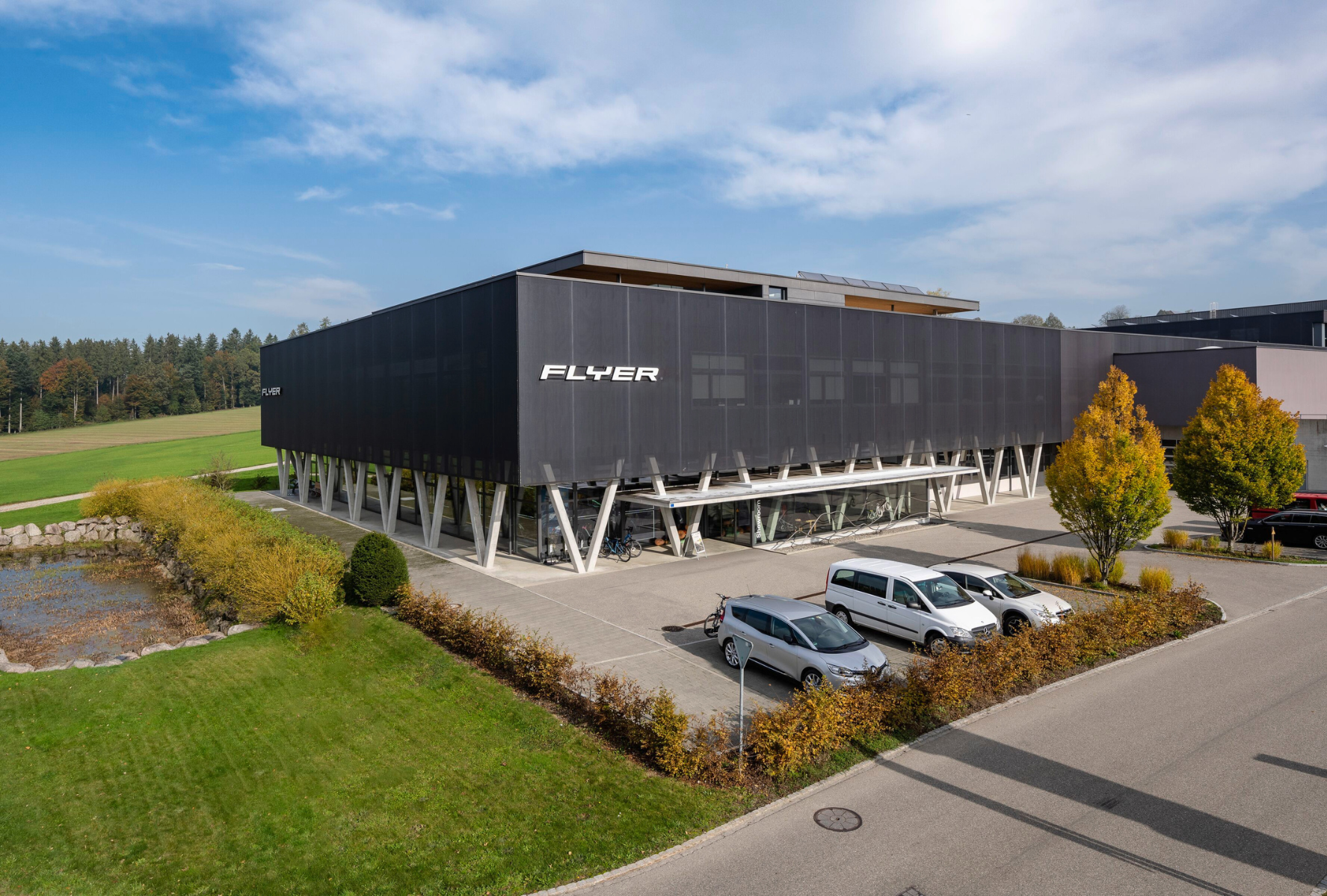 LP-Header-Huttwil-mobile