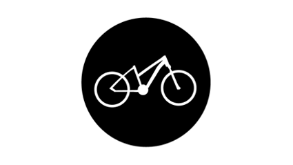 Icon-Rahmen_16-9