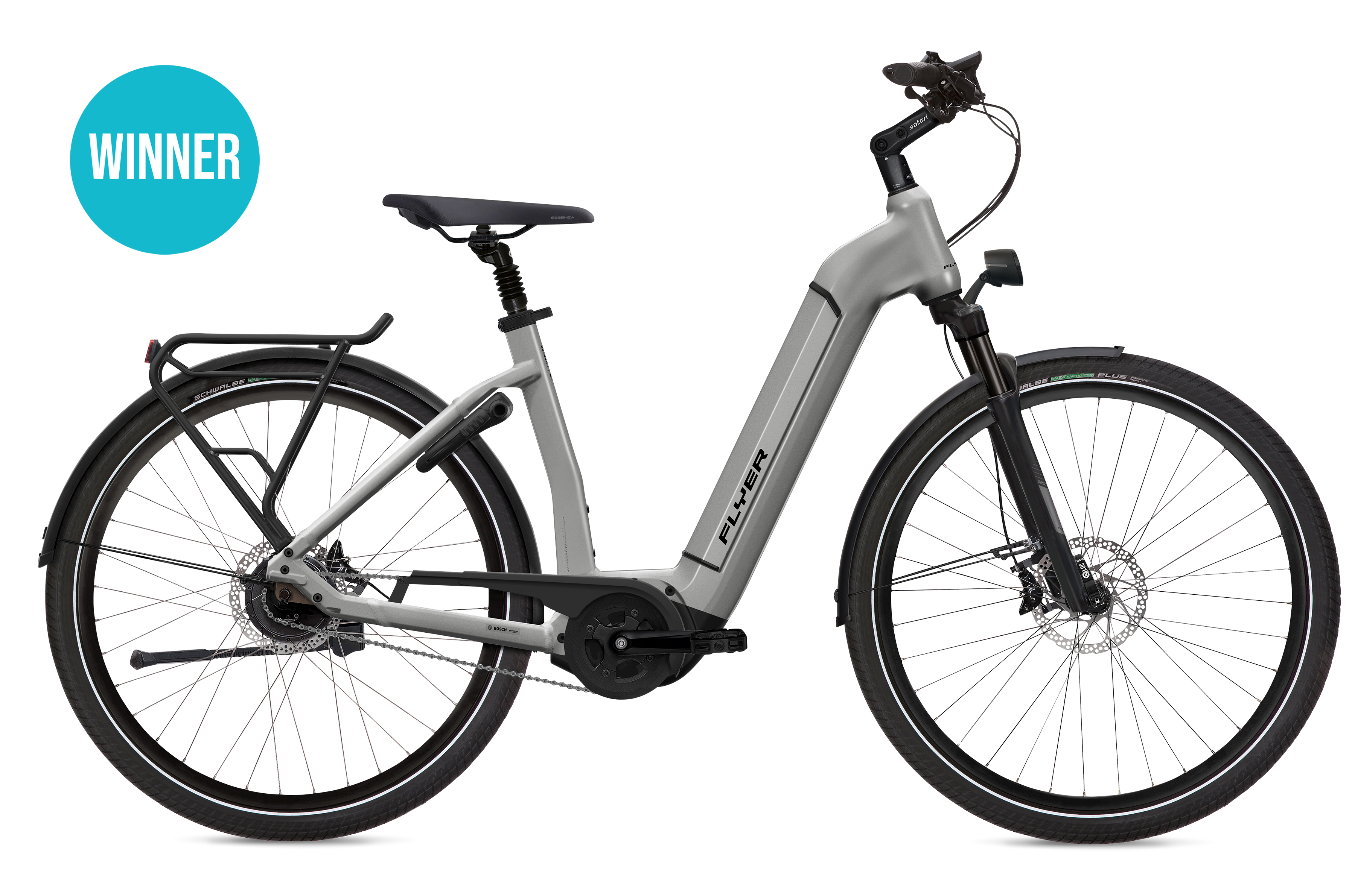 11_FLYER-E-Bikes-Gotour6-3.40-Award-2023-ohne