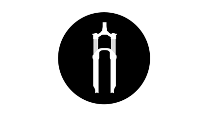 Icon-Federweg_16-9