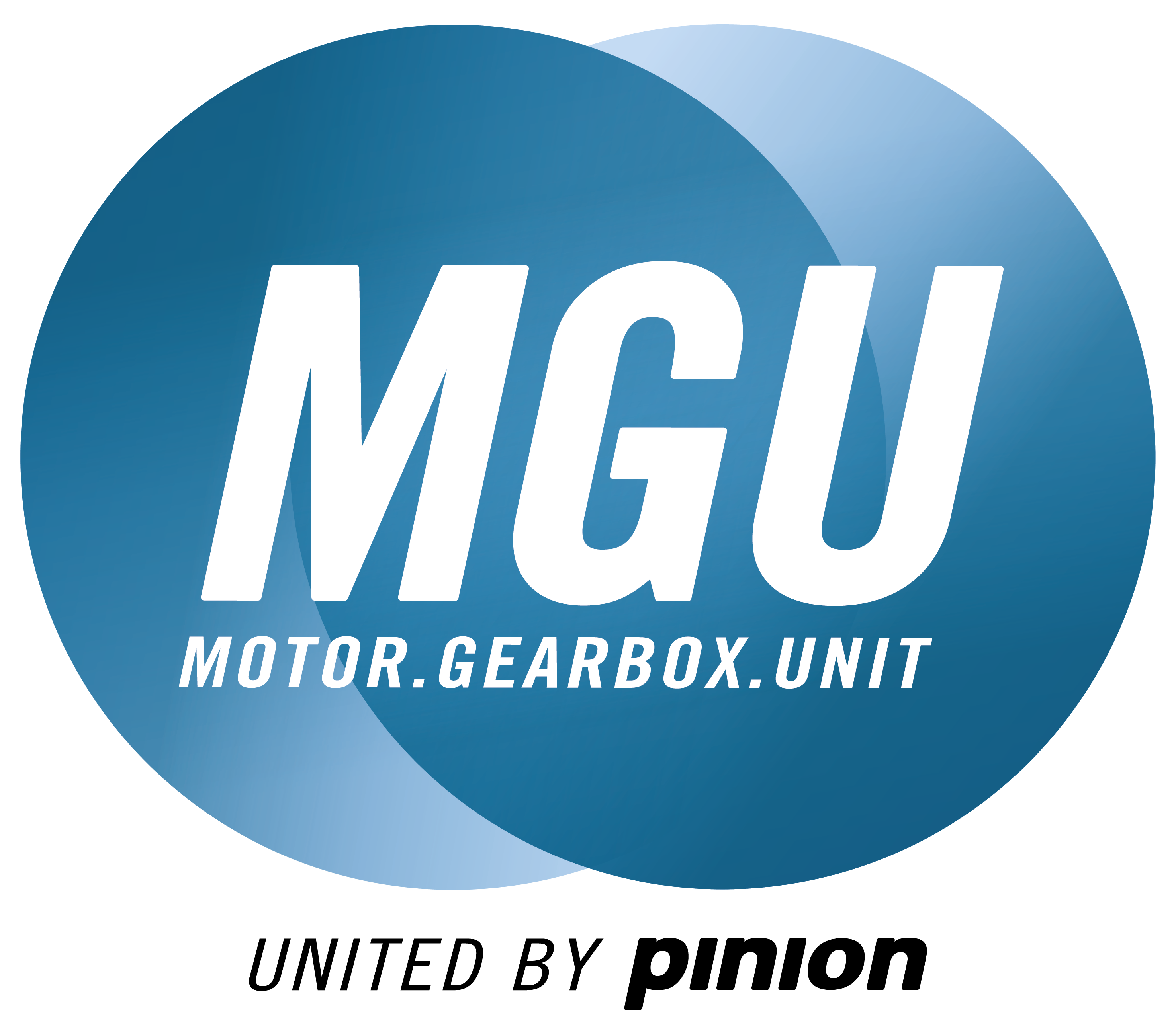 MGU-pinion-Claim-pos
