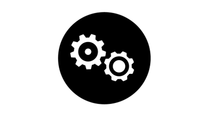 Icon-Motor_16-9