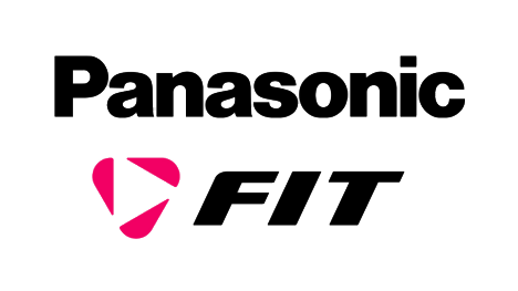 Logo-panasonic-transparent