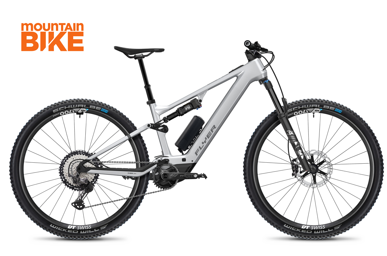 3_FLYER-E-Bikes-UprocSLX-Motorpresse-24-2