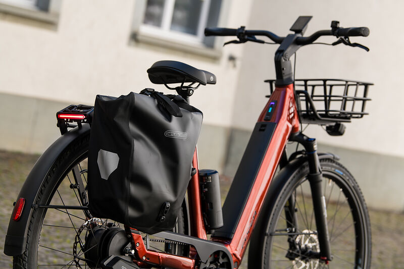 G2-Gotour-DSC8250