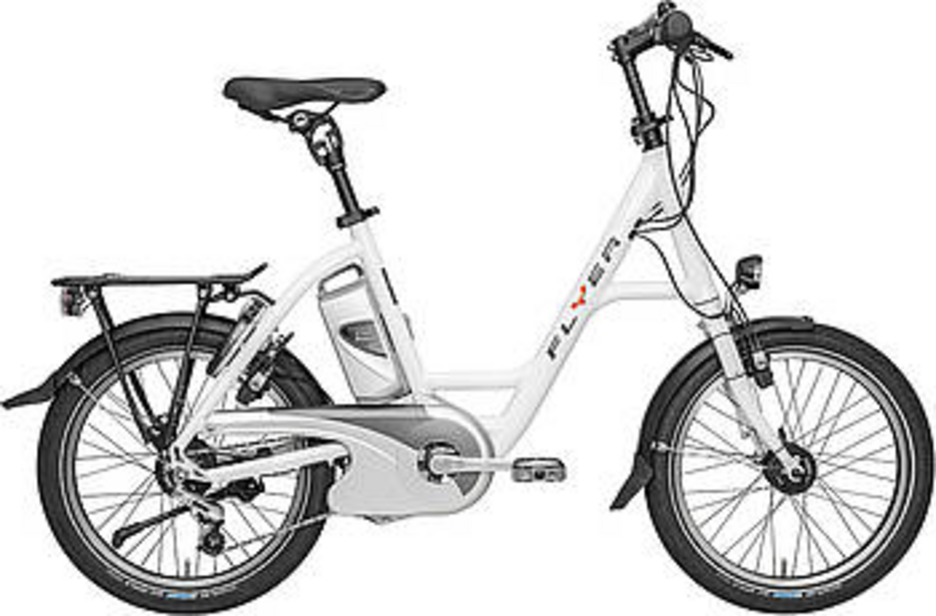 FLYER-E-Bikes-iSY