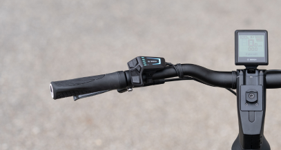 Display-Bosch-G1GT-CX