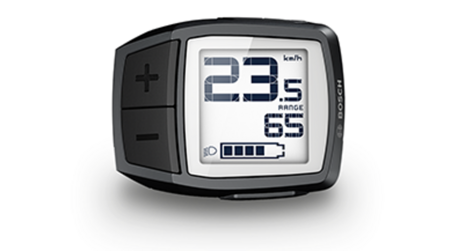 LP-Bosch-Display-Purion