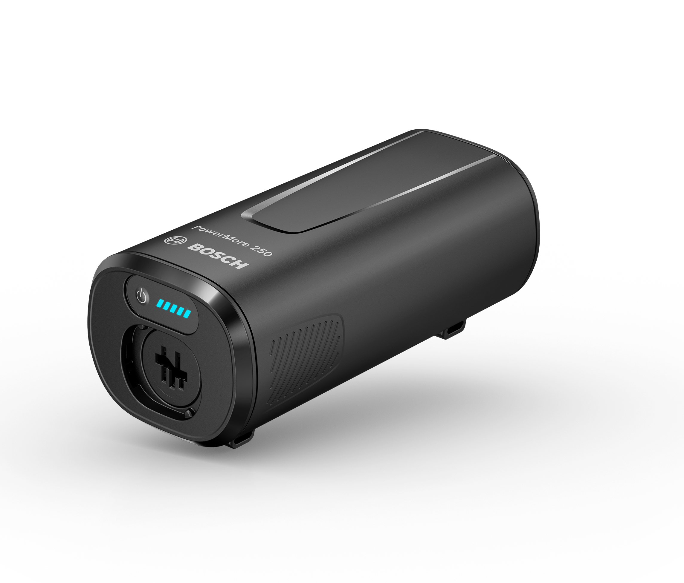 PowerMore-PNG