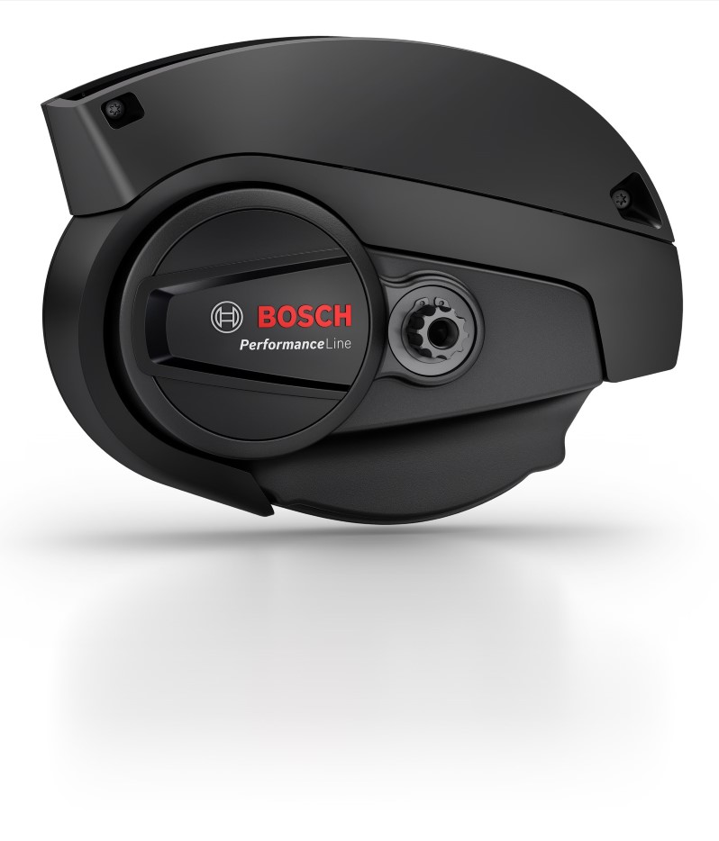 LP-Bosch-Performance-Line-motor