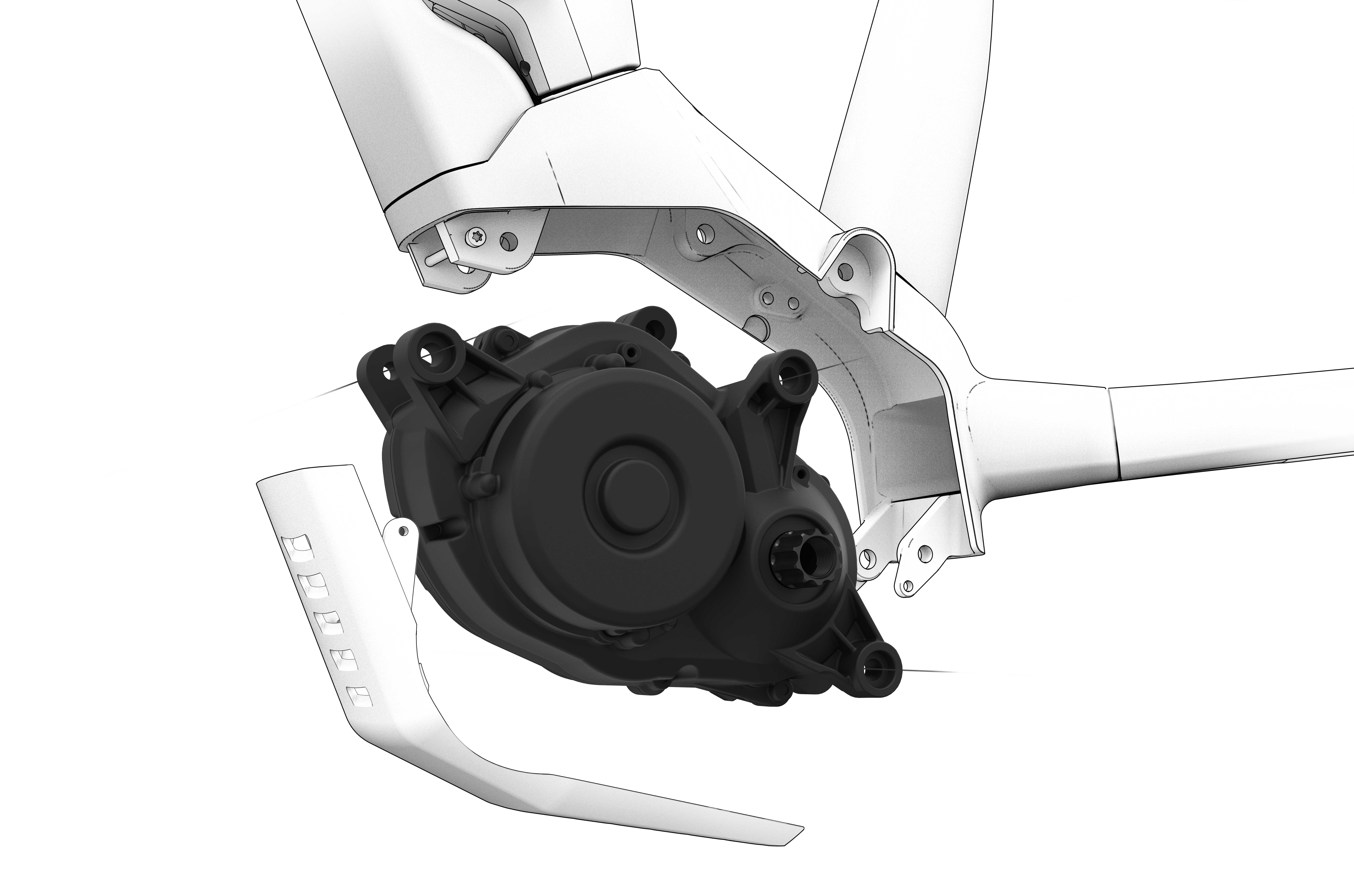 FIT-Rendering-Motor-GX-Ultimate-FIT