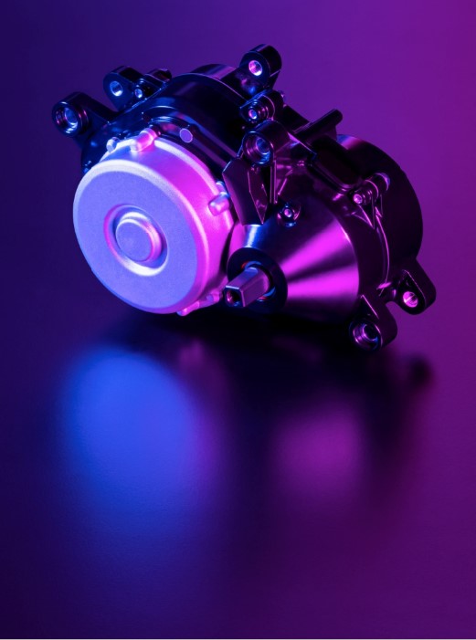 FIT-Motor-GX-Power-Plus
