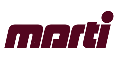 logo-marti