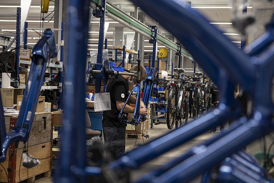 csm-Entwicklung-Produktion-Los-geht-s