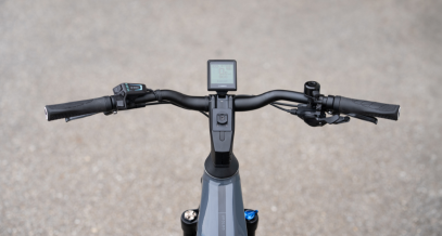 Integration-cable-G1GT-CX